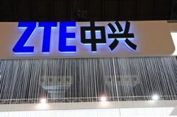(详细教程)通辽服务热线电话_哔哩哔哩